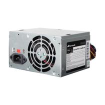 Fonte ATX 200W PWS-2003 - Fortrek