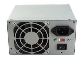 Fonte ATX 200W Real com Cabo de Força Goldentec - Goldentec Acessorios