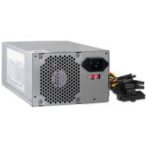 Fonte Atx 200W Real Kmex Px300Rng E Cabo Energia