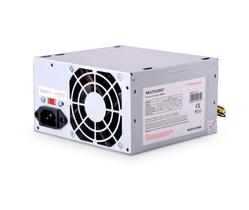 Fonte ATX 200W sem cabo Multilaser GA224