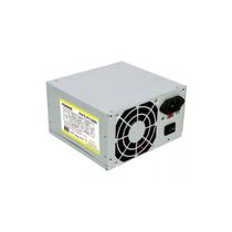 Fonte atx 200w super silenciosa para pc bivolt