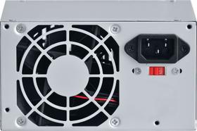 Fonte Atx 200w Vkoem Caixa Colmeia 10 Unid. Fonte Atx 200w Vkoem Caixa Colmeia 10 Unid.