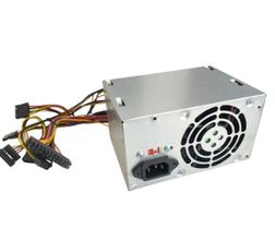 Fonte atx 220w vkoem Fonte atx 220w vkoem