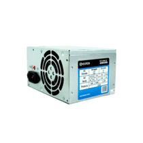 Fonte Atx 230w 24p + 2 Sata Fnt-230w S/ Caixa Hoopson Fonte Atx 230w 24p + 2 Sata Fnt-230w S/ Caixa Hoopson