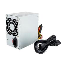 Fonte Atx 230w 24p + 2 Sata Nt-230w+ Hoopson Fonte Atx 230w 24p + 2 Sata Nt-230w+ Hoopson