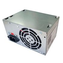 Fonte ATX 230W Bivolt VXpro 24 Pinos sem Cabo VX230SE