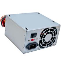 Fonte ATX 230W Bulk Fan 8CM