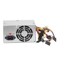 Fonte Atx 230w Duex 24 Pinos, Bivolt Manual DX230SE Fonte Atx 230w Duex 24 Pinos, Bivolt Manual DX230SE