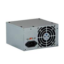 Fonte Atx 230w Real Brazilpc Bpc-230v1.2 24 Pinos Oem - Brazil Pc