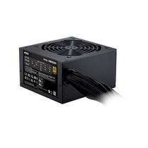 Fonte atx 3.1 650w 80 plus gold msi mag a650gn ii 306-7zpbz19-ce0 Fonte atx 3.1 650w 80 plus gold msi mag a650gn ii 306-7zpbz19-ce0