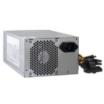 Fonte Atx 300W Bivolt Automatica Px450Rqg - Kmex