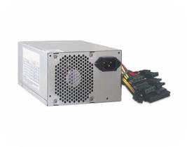 Fonte ATX 300w Real K-mex PX-450RQG Fonte ATX 300w Real K-mex PX-450RQG