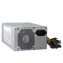 Fonte atx 300w real kmex px-450rqg