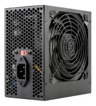 Fonte Atx 350 W Ps-350 Bk Sem Cabo De Forca Preto C3 Tech Fonte Atx 350 W Ps-350 Bk Sem Cabo De Forca Preto C3 Tech