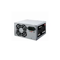 Fonte ATX 350W BrazilPC BPC-325V1.2 24 Pinos OEM