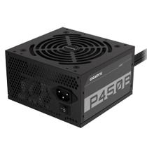 Fonte atx 450w 80 plus bronze gp-p450b - gigabyte Fonte atx 450w 80 plus bronze gp-p450b - gigabyte
