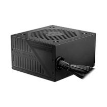 Fonte atx 500w 80 plus msi mag a500dn 306-7zp6a39-809 Fonte atx 500w 80 plus msi mag a500dn 306-7zp6a39-809
