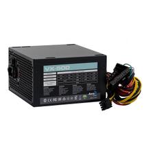 Fonte ATX 500w AEROCOOL VX500 Fonte ATX 500w AEROCOOL VX500