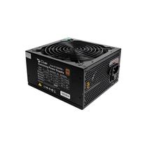 Fonte Atx 500W Bronze Dx 500Fse Duex