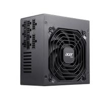 Fonte ATX 550W AC550 80+Bronze Acer