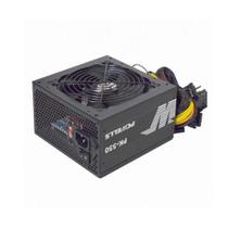 Fonte atx 550w pk-550 pcwells