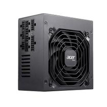 Fonte Atx 550W Real 80+ Bronze Full Modular, Acer Ac550