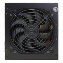 Fonte ATX 600W BrazilPc BPC/6350-SMT 24 Pinos