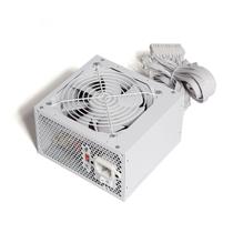 Fonte atx 600w duex dx600fse branca