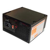 Fonte ATX 600W R Duex 600FSE