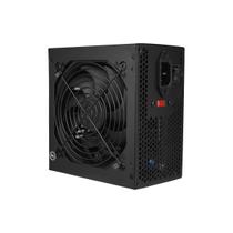 Fonte atx 600w tronos - trs/6350-smt
