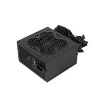 Fonte ATX 600w Vinik Dash VFG600WPV3 Preto Fonte ATX 600w Vinik Dash VFG600WPV3 Preto
