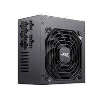 Fonte ATX 650W AC650 80+Bronze Acer