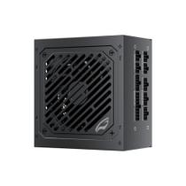 Fonte ATX 650W Full Modular Bronze PS-G650 C3Tech