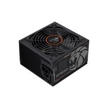 Fonte ATX 650w Gamemax GP650 80 Plus Bronze Fonte ATX 650w Gamemax GP650 80 Plus Bronze