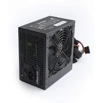 Fonte atx 700w 80 plus ps-g700m c3tech Fonte atx 700w 80 plus ps-g700m c3tech