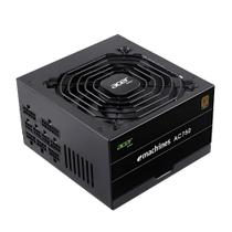 Fonte ATX 750W AC750 80+Bronze Acer