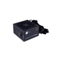 Fonte ATX 750W Dazz 80 Plus Bronze com PFC Ativo Fonte ATX 750W Dazz 80 Plus Bronze com PFC Ativo