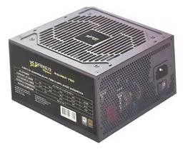 Fonte Atx 750w Fonte De Alimentação Raider-750w 80 Plus Fonte Atx 750w Fonte De Alimentação Raider-750w 80 Plus