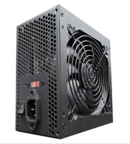 Fonte ATX 750W Real TRS 7400B 24 Pinos para PC Bivolt