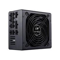 Fonte ATX 850w C3Tech PS-G850 80 Plus Bronze