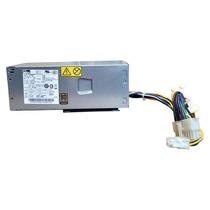 Fonte Atx Acbel 240w Pcb020 Lenovo Thinkcentre A75 14 Pinos