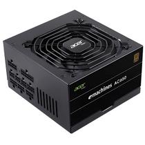 Fonte ATX ACER 650W FULL Modular AC650 PFC Ativo 80 PLUS Bronze
