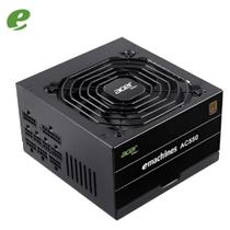 Fonte ATX Acer AC550 PFC Ativo 550W 80 Plus Bronze Modular