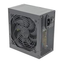 Fonte atx brazil pc bpc/500pfca apfc 500w Fonte atx brazil pc bpc/500pfca apfc 500w