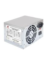 Fonte Atx C3TECH PS-200V3 200w