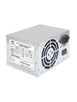 Fonte Atx C3Tech Ps-200V3 200W Sem Cabo