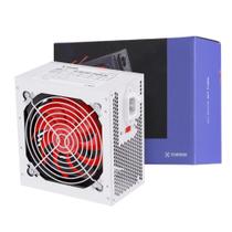Fonte Atx Crusader 500w Bivolt Manual,Cooler 120mm Branca Fonte Atx Crusader 500w Bivolt Manual,Cooler 120mm Branca