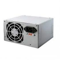 Fonte ATX de Alimentação para PC com 230W - FNT-230W