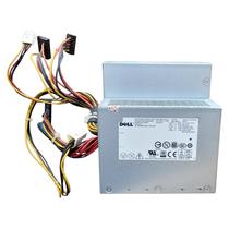 Fonte Atx Dell 255w F255e-01 Para Pc Optiplex 760 780 960 Dt Fonte Atx Dell 255w F255e-01 Para Pc Optiplex 760 780 960 Dt