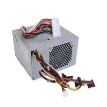 Fonte Atx Dell Optiplex Torre P/ Pc L305p-01 330/360 Outlet